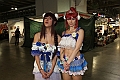 Cartoomics 2019_077